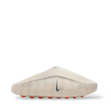 NIKE MIND 001 SLIDE 'LIGHT BONE'