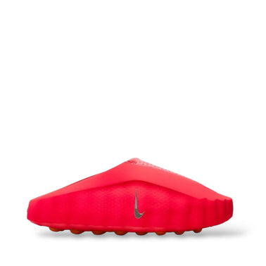 NIKE MIND 001 SLIDE 'SOLAR RED'
