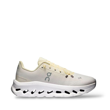 ON RUNNING CLOUDTILT 'CASTOR PEARL'