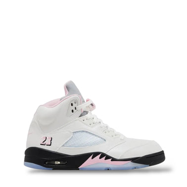 JORDAN 5 RETRO MEDIUM 'SOFT PINK'