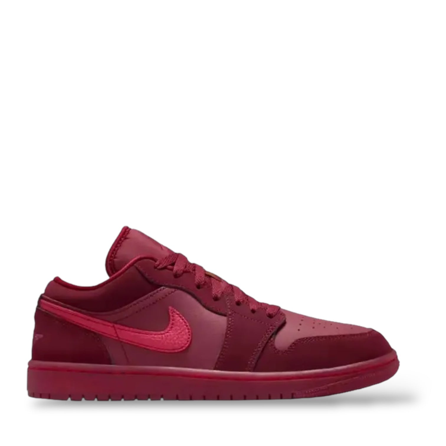 JORDAN 1 LOW SE 'VALENTINES DAY 2026'