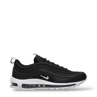 NIKE AIR MAX 97 'WHITE BLACK'