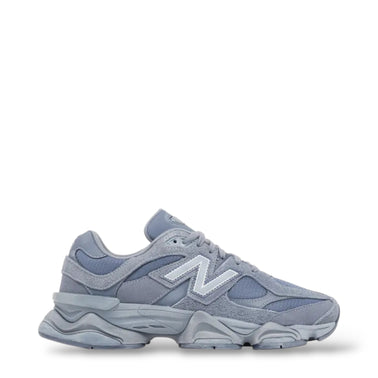 NEW BALANCE 9060 'VINTAGE INDIGO'