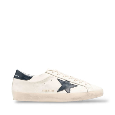 GOLDEN GOOSE SUPER STAR 'NEUTRO'