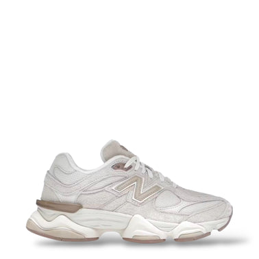 NEW BALANCE 9060 'BISQUE SEA SALT'