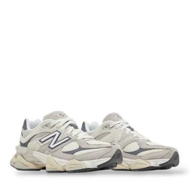 NEW BALANCE 9060 'MOONROCK LINEN'