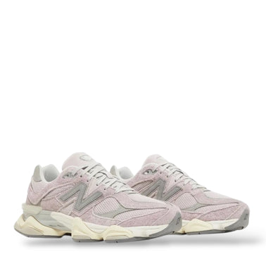 NEW BALANCE 9060 'DECEMBER SKY'