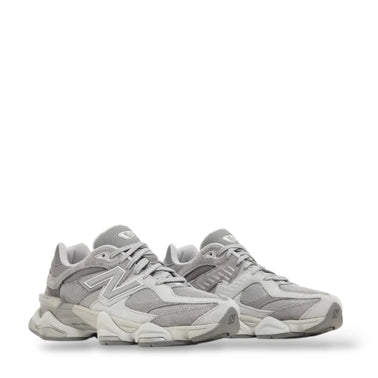NEW BALANCE 9060 'SHADOW GREY'