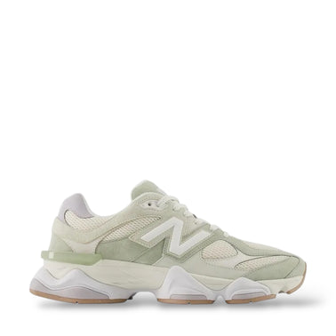 NEW BALANCE 9060 'GARTER SNAKE PEARL GREY'