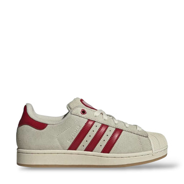 ADIDAS SUPERSTAR II 'VALENTINES DAY' (2026)