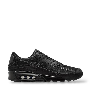 NIKE AIR MAX 90 'VALENTINES DAY BLACK' (2026)