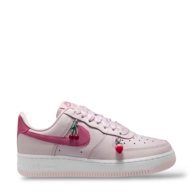 NIKE AIR FORCE 1 LOW 07 'VALENTINES DAY' (2026)