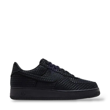 NIKE AIR FORCE 1 LOW 'VALENTINES DAY BLACK' (2026)