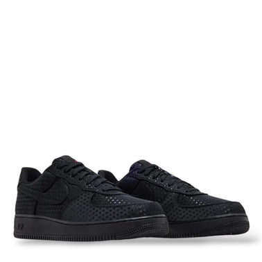 NIKE AIR FORCE 1 LOW 'VALENTINES DAY BLACK' (2026)