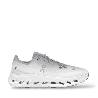 ON RUNNING CLOUDTILT 'GLACIER ICE'