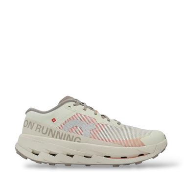 CLOUDMONSTER 3 'BEIGE'