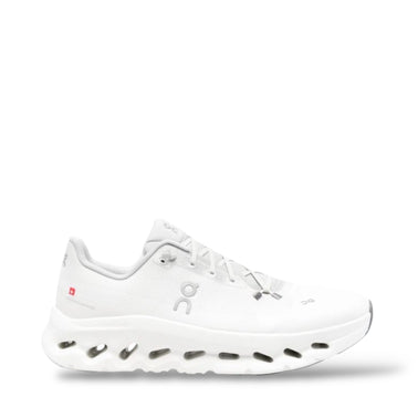 ON RUNNING 'CLOUD WHITE'