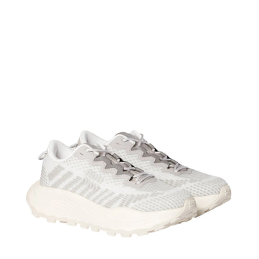 MIU MIU 'SNEAKERS LOGO'