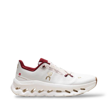 ON RUNNING CLOUDTILT 'PEARL IVORY'