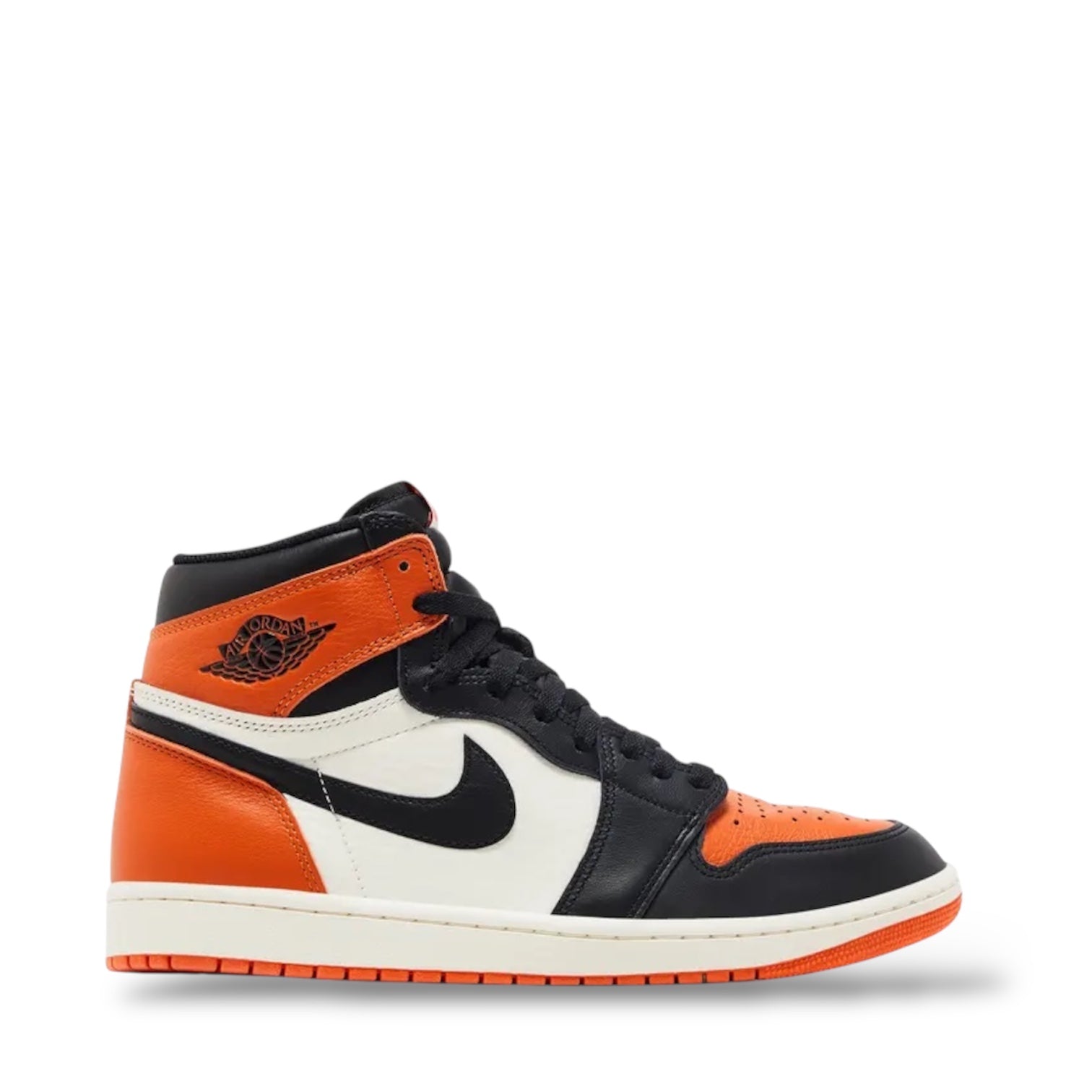 JORDAN 1 RETRO 'SHATTERED BACKBOARD'