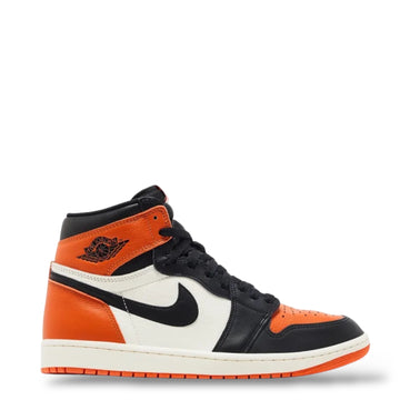 JORDAN 1 RETRO 'SHATTERED BACKBOARD'