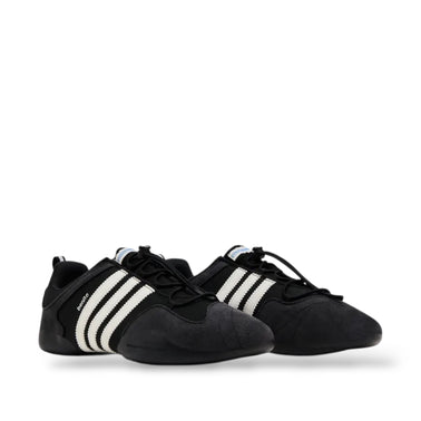 ADIDAS BAILARINA BAD BUNNY 'BLACK'