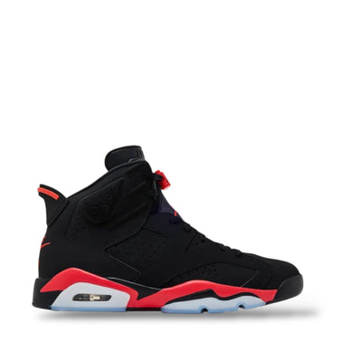 JORDAN 6 RETRO 'INVERSE INFRARED'