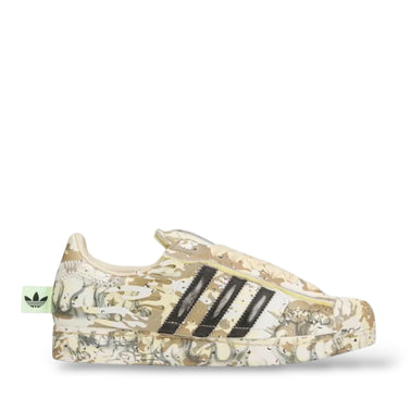 ADIDAS SUPERSTAR 'DESERT CAMUFLAJE HELLSTAR'