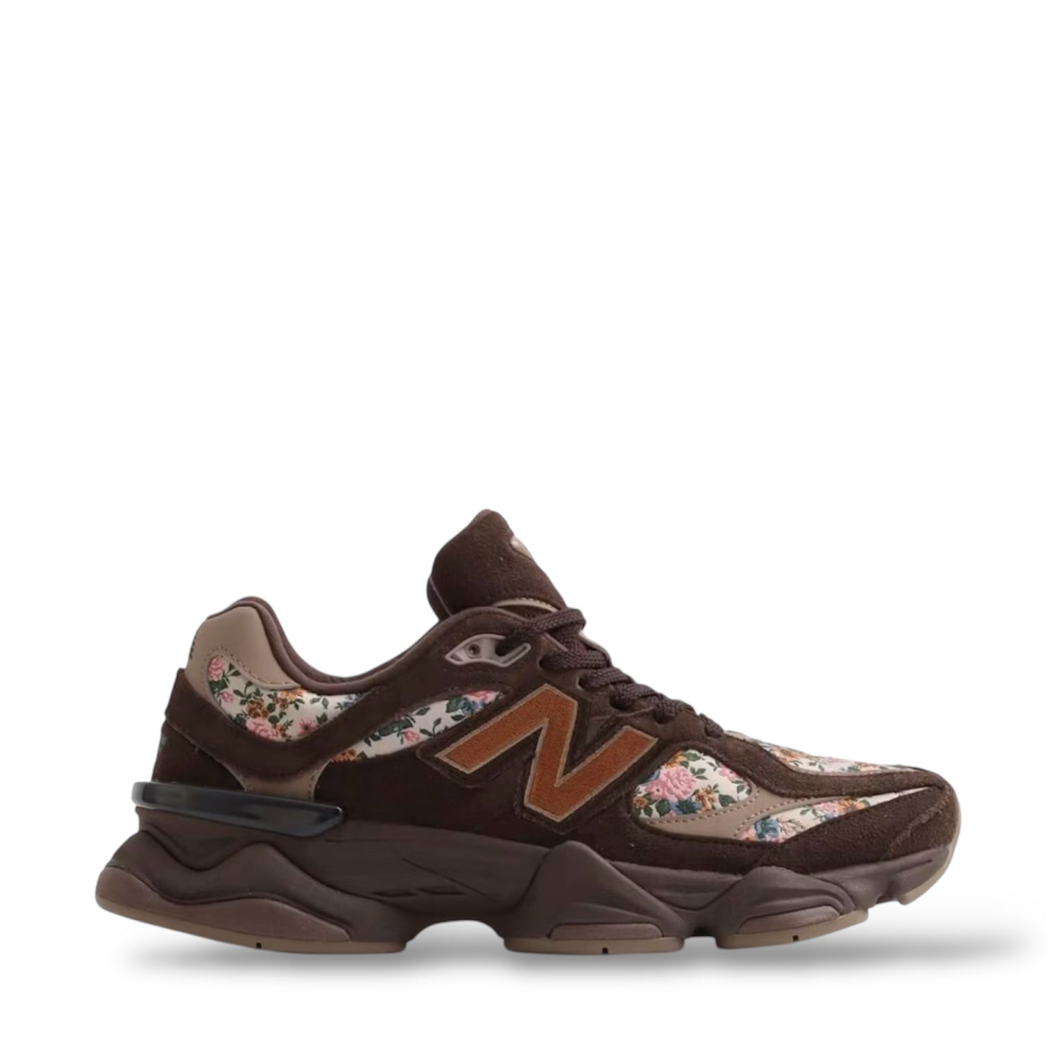 NEW BALANCE 9060 'ATMOS PINK TIMELESS BEAUTY'