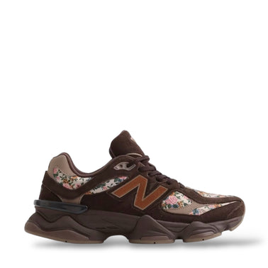 NEW BALANCE 9060 'ATMOS PINK TIMELESS BEAUTY'