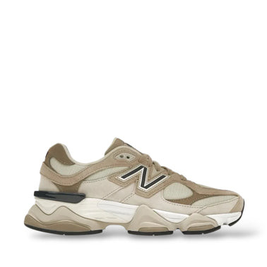 NEW BALANCE 9060 'BEIGE CREAM'