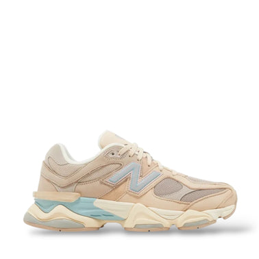 NEW BALANCE 9060 'IVORY'