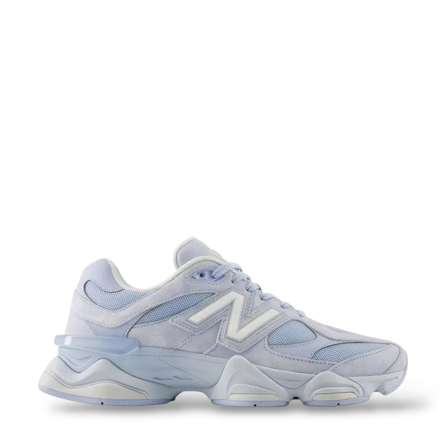 NEW BALANCE 9060 'BLUE OXFORD'