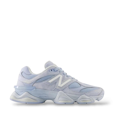 NEW BALANCE 9060 'BLUE OXFORD'