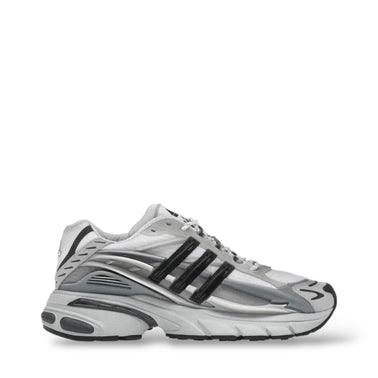 ADIDAS ADISTAR JELLYFISH 'PHARRELL WILLIAMS GREY BLACK'