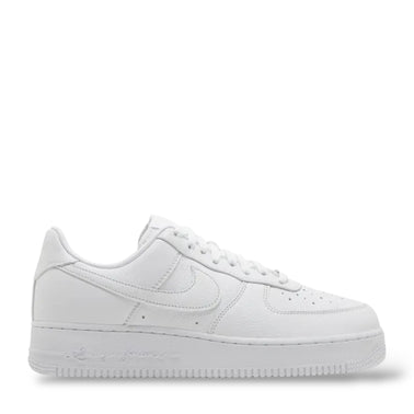 NIKE AIR FORCE 1 LOW 'DRAKE NOCTA CERTIFIED LOVER BOY'