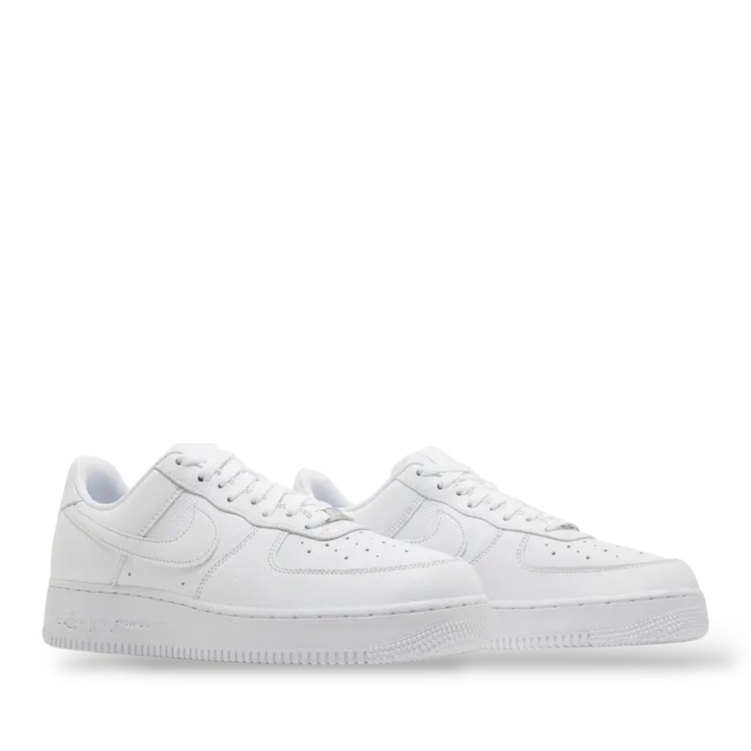 NIKE AIR FORCE 1 LOW 'DRAKE NOCTA CERTIFIED LOVER BOY'