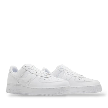 NIKE AIR FORCE 1 LOW 'DRAKE NOCTA CERTIFIED LOVER BOY'