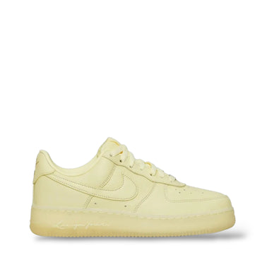NIKE AIR FORCE 1 LOW 'DRAKE NOCTA CERTIFIED LOVER BOY TINTE CITRON'