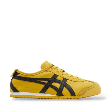 ONITSUKA TIGER MEXICO 66 'KILL BILL'
