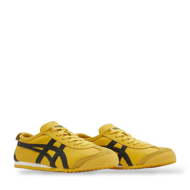 ONITSUKA TIGER MEXICO 66 'KILL BILL'