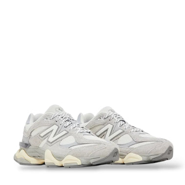 NEW BALANCE 9060 'GREY WHITE CLEAR'