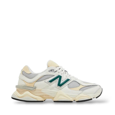 NEW BALANCE 9060 'YELLOW SALT MARINE'