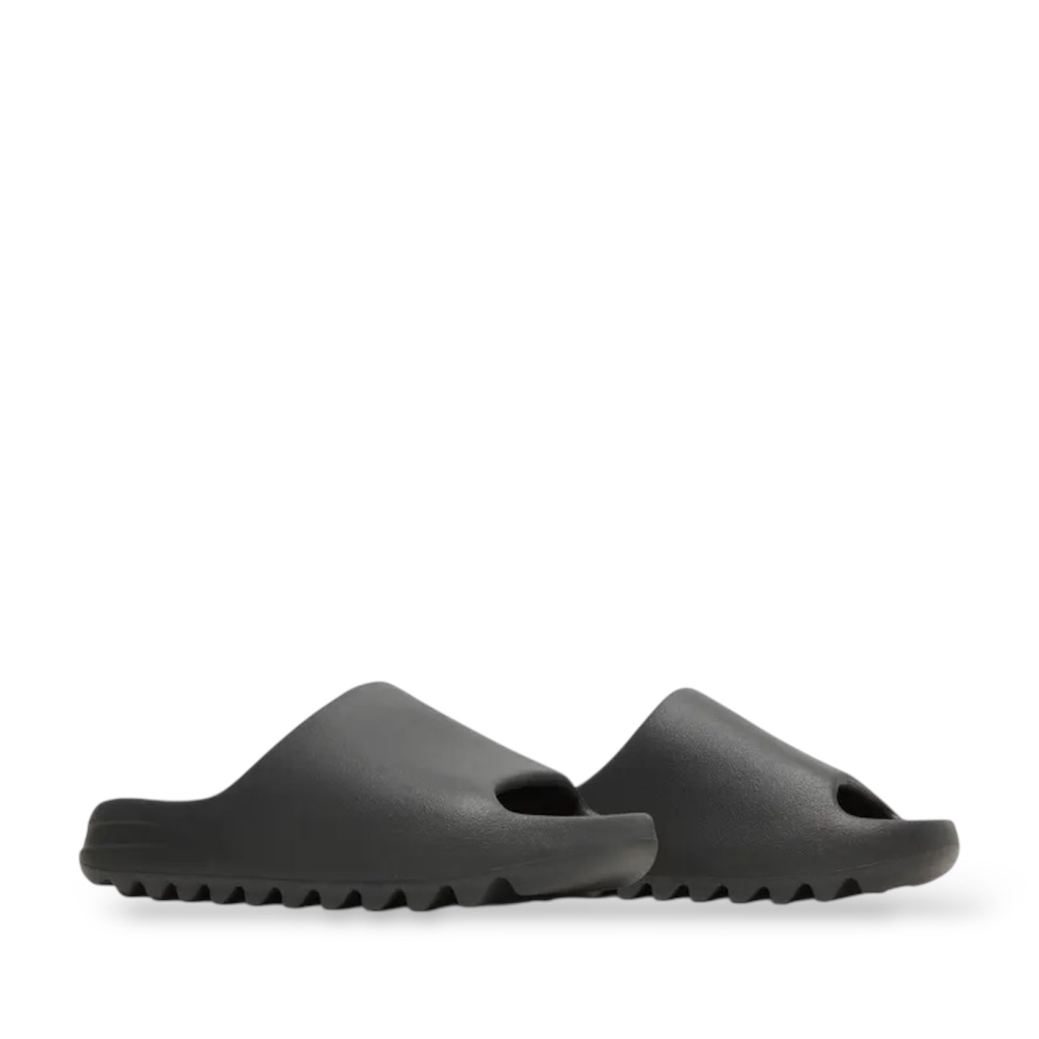 ADIDAS YEEZY SLIDE 'ONYX'