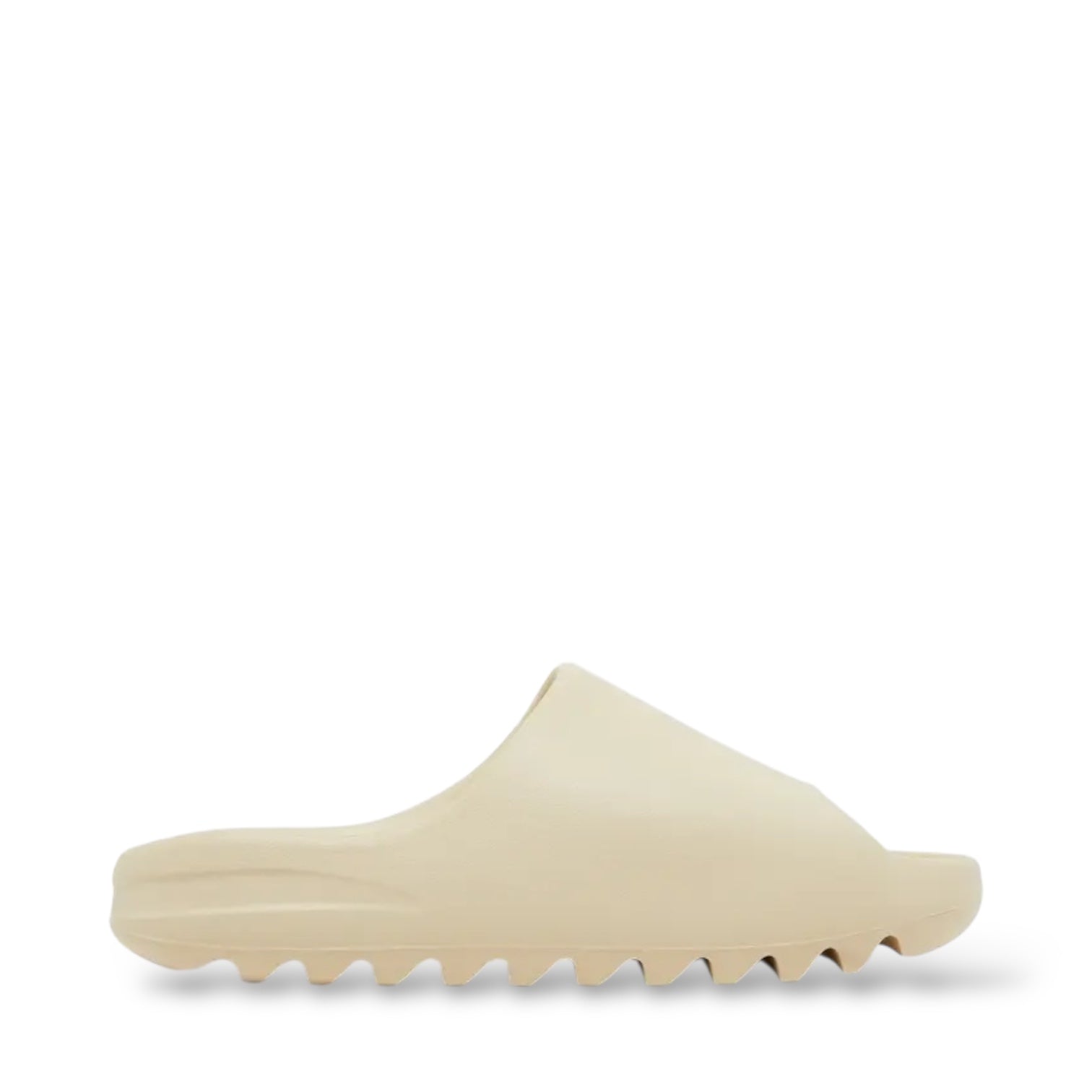 ADIDAS YEEZY SLIDE 'BONE'