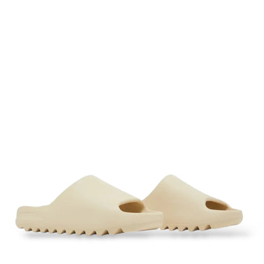 ADIDAS YEEZY SLIDE 'BONE'