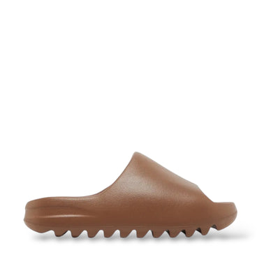 ADIDAS YEEZY SLIDE 'FLAX'