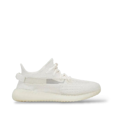 ADIDAS YEEZY BOOST 350 V2 'BONE'