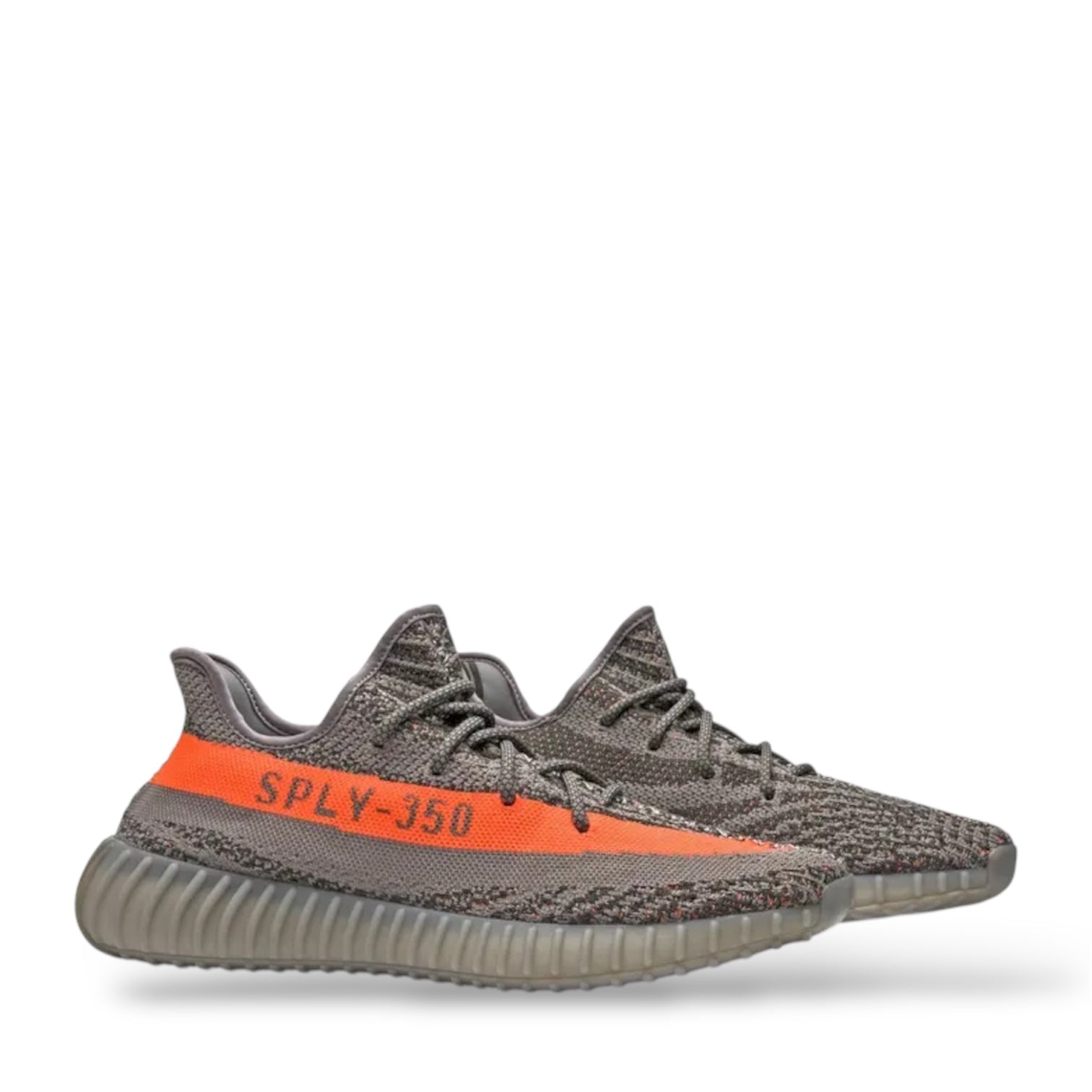 ADIDAS YEEZY BOOST 350 V2 'BELUGA'