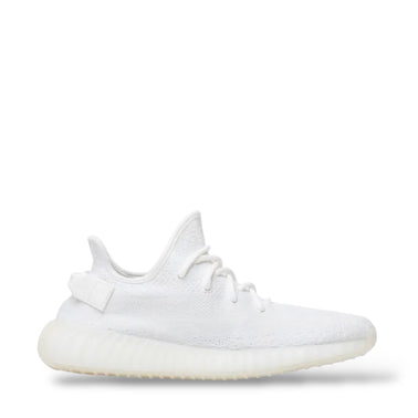 ADIDAS YEEZY BOOST 350 V2 'CREAM'